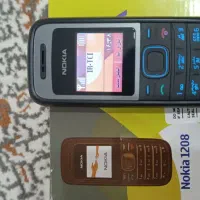 گوشی نوکیا اصلی نو