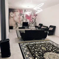 اجاره روزانه سالیانه ویلا سهیلیه|اجارهٔ کوتاهمدت ویلا و باغ|مشکیندشت, |دیوار