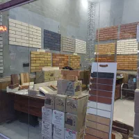 فروشگاه تخصصی انواع آجرنما