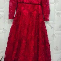 ماکسی مجلسی گیپور