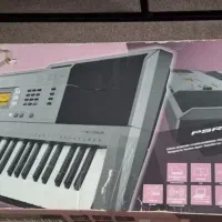 کیبورد یاماها|پیانو، کیبورد، آکاردئون|ساری, |دیوار