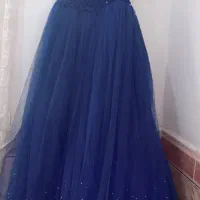 لباس مجلسی سنگین|لباس|بندر ماهشهر, |دیوار