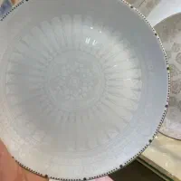 آرکوپال