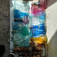 قلیان|کلکسیون و سرگرمی|قم, شهرک امام حسن|دیوار