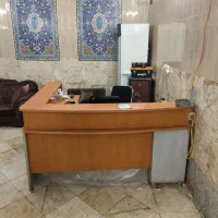 صندوقدار و منشی