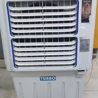 کولر پرتابل