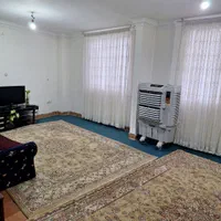 سوییت سوعیت سوئیت اجاره روزانه خانه صوییت ثوییت|اجارهٔ کوتاه‌مدت آپارتمان و سوئیت|مشهد, هفده شهریور|دیوار
