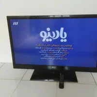 تلویزیون|تلویزیون و پروژکتور|خرم‌آباد, |دیوار