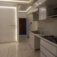 فروش فوری آپارتمان مال قائد