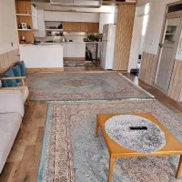 منزل طبقه بالا|فروش آپارتمان|شیراز, جوادیه|دیوار