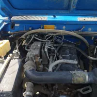 فروشی|خودرو سواری و وانت|مهرستان, |دیوار