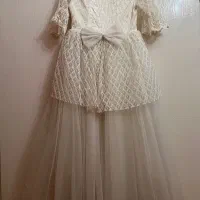 لباس بچه گانه