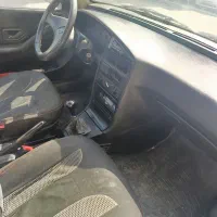 پژو 405 مدل 85|خودرو سواری و وانت|زنجان, |دیوار