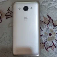 دو تا گوشی هووآی y3