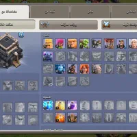 اکانت|کنسول، بازی ویدئویی و آنلاین|سنندج, |دیوار