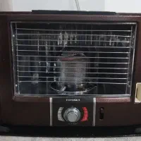 یک عدد تویست ژاپنی اصل