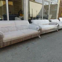 مبل فروشی آنا|مبلمان خانگی و میز عسلی|نقده, |دیوار