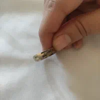 حلقه طلا|جواهرات|مشهد, سرافرازان|دیوار