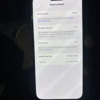 آیفون ۱۵ پرومکس ۲۵۶|موبایل|کرج, شهرک جهان‌نما|دیوار