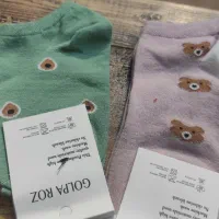 لوازم شخصی|لباس|کازرون, |دیوار