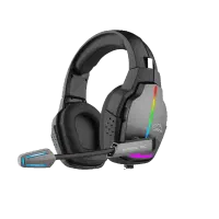 هدفون گیمینگ تسکو مدل GH 5157