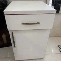 وسایل سالن زیبایی