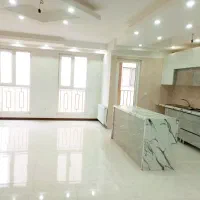 آپارتمان-فول-امکانات-و-خوش-نقشه-98-متری