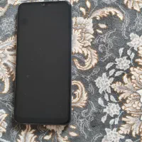 گوشی a13|موبایل|پردیس, فاز ۱|دیوار