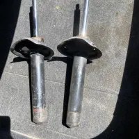 کمک فنر Kds  منبع ۱۰۶