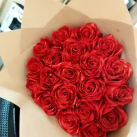 یدونه مونده زیر قیمت|گل مصنوعی|اسلامشهر, شهرک قائمیه|دیوار