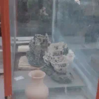 وسایل اکواریوم