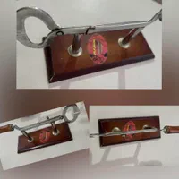 ظروف سرو و پذیرایی|ظروف سرو و پذیرایی|تبریز, |دیوار