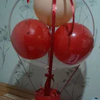بالن