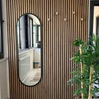 نصب کاغذ دیواری. قرنیز.ترمو. ماربل شیت.