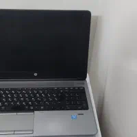 لب تاب ....hp|رایانه همراه|مشهد, رضاشهر|دیوار