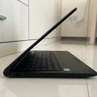 لپ تاپ توشیبا نسل ۷ بسیار سبک|رایانه همراه|مشهد, رضاشهر|دیوار