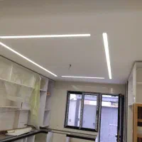 برقکار ساختمان|خدمات پیشه و مهارت|کاشان, سرپله جدید|دیوار