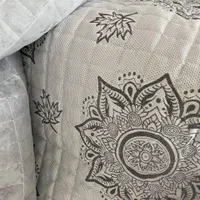 تولید و تعمیر تشک و تعویض رویه|تشک تختخواب|بجنورد, |دیوار