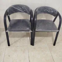 فروش میز و صندلی نو