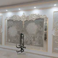 انجام خدمات اینه کاری|آینه|قم, شهرک قدس|دیوار
