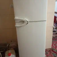 یخچال فریزر