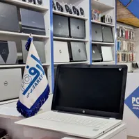 جذاب مثل اچ پی دانشجویی سرسخت باگارانتی واقساطی