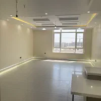 نوساز-کم-واحدی-لوکس-98-متر-بلوار-فردوس