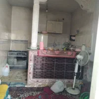 منزل مسکونی اجاره ای|اجارهٔ خانه و ویلا|قم, شهر قائم|دیوار