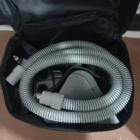 فروش دستگاه اتو سی پپ