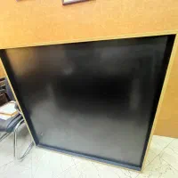 میز کانتر فروش