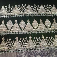 لچک الماس محکم محکم|لباس|ایذه, |دیوار