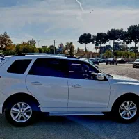 هایما S7 بیرنگ کم کار|خودرو سواری و وانت|قدس, شهرقدس|دیوار