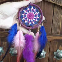 تزینات اویز م ا ش ی|حراج|تهران, لاله زار|دیوار