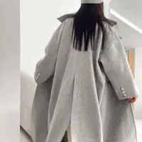 خیاط تمیز دوز